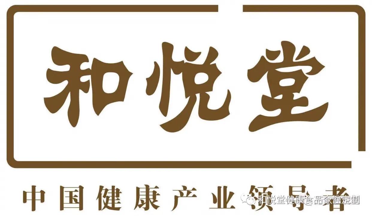 2019这个行业商机你一定要知道,2022年今后哪些行业最赚钱