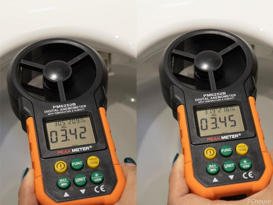 杜菲尼智能马桶db1812b和1812c的区别,杜菲尼智能马桶db1811b