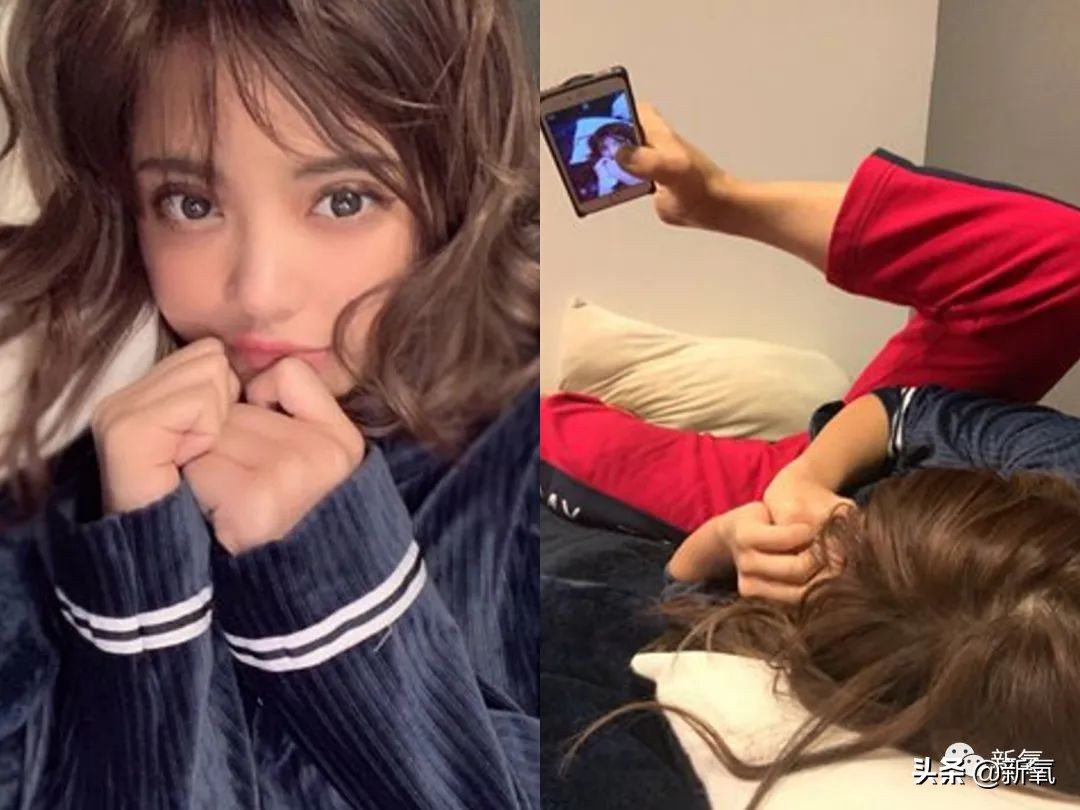 好看的灵魂有趣的皮囊万里挑一,遇见好看的皮囊千篇一律