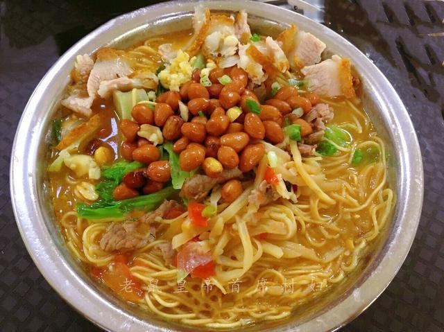 一条旅游路线打通欧亚,一条沿中国边界自驾游的路线