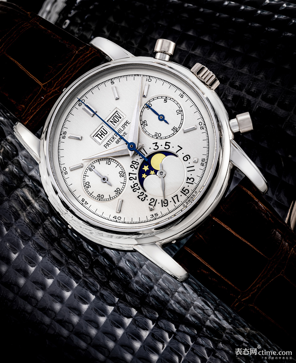 千载难逢的好机会,千载难逢的机会