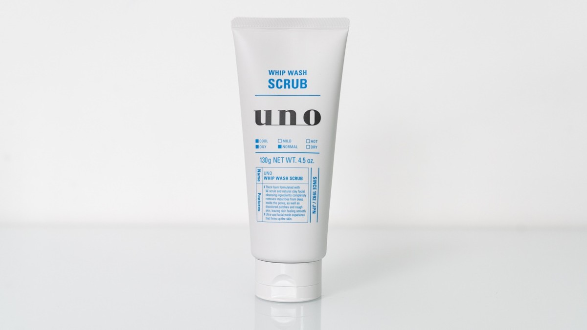 男士护手霜防干裂脱皮不油腻,男士防晒霜推荐清爽不油腻