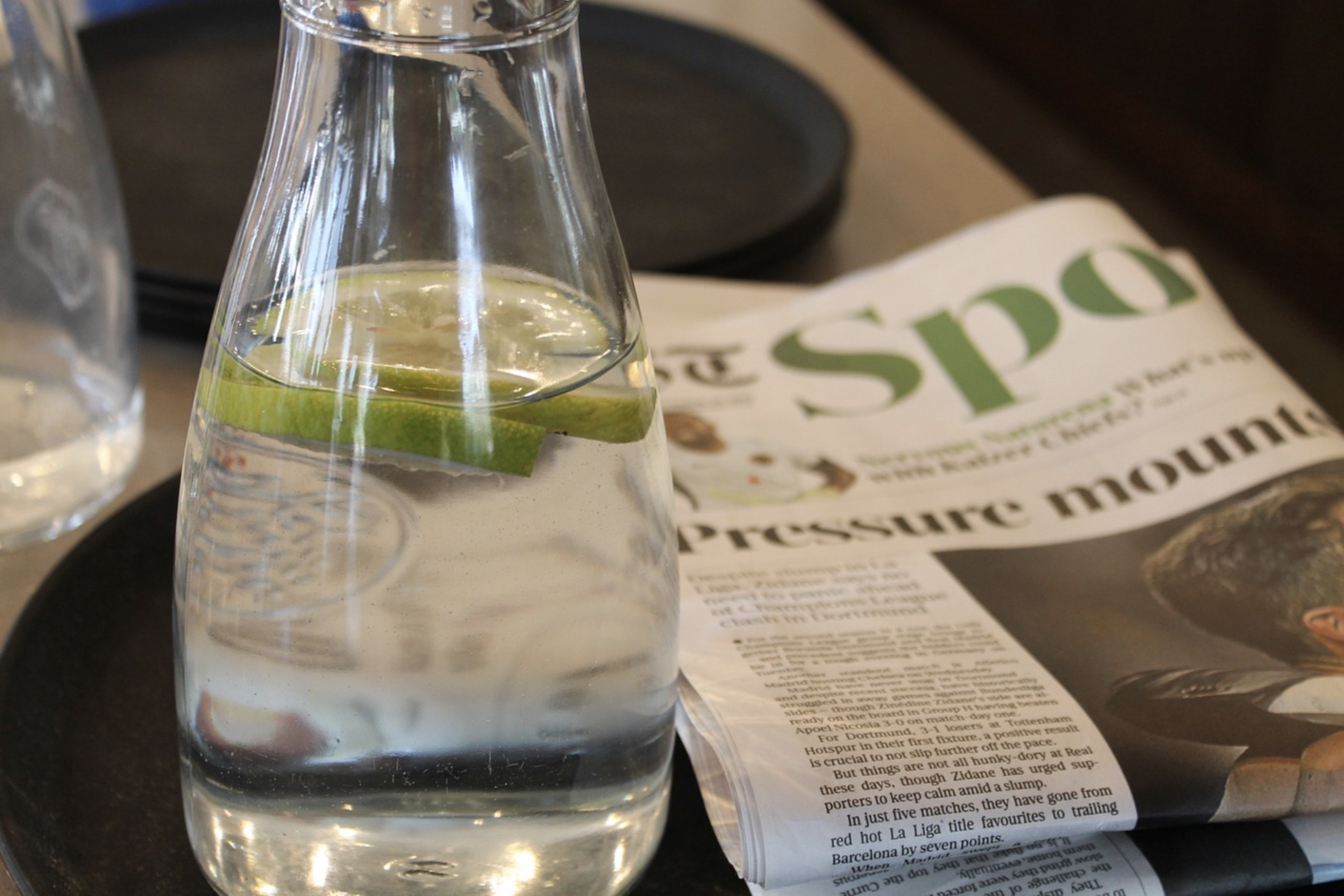 易瘦养成记,易瘦习惯打造易瘦体质