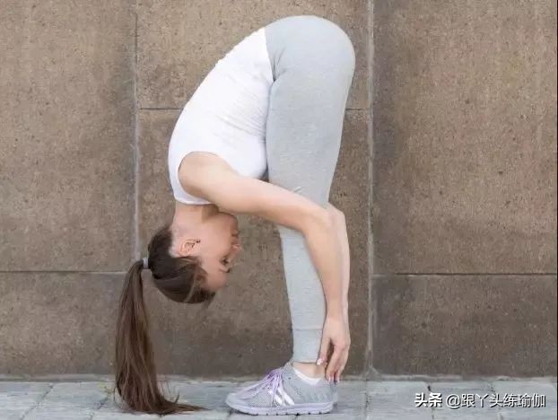 湿气重睡不好的最好方法,湿气重对什么都不感兴趣怎么办