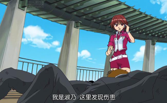 数码宝贝大门大宠物,数码宝贝十大究极体战力排行