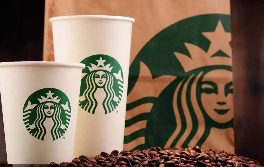 巴西大旱导致星巴克价格上涨？