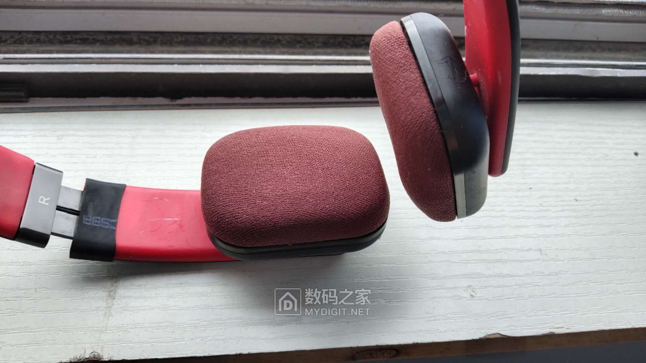 耳机罩破了,耳机海绵套破了怎么处理