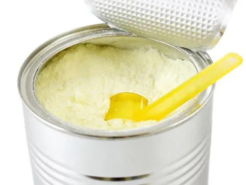 蛋仔派对粉白限定,喝蛋白粉有哪些禁忌