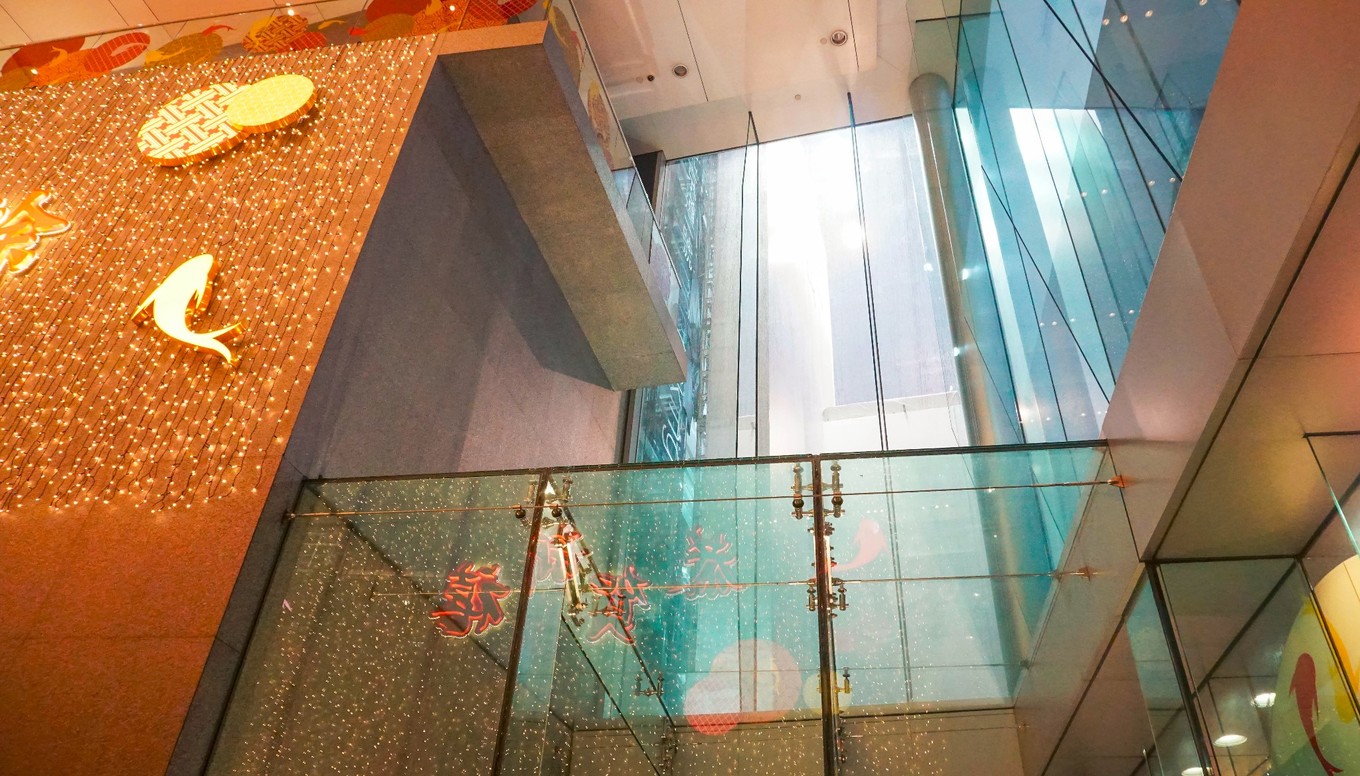 世界上最适合吃喝玩乐的地方,世界有名旅游购物美食天堂