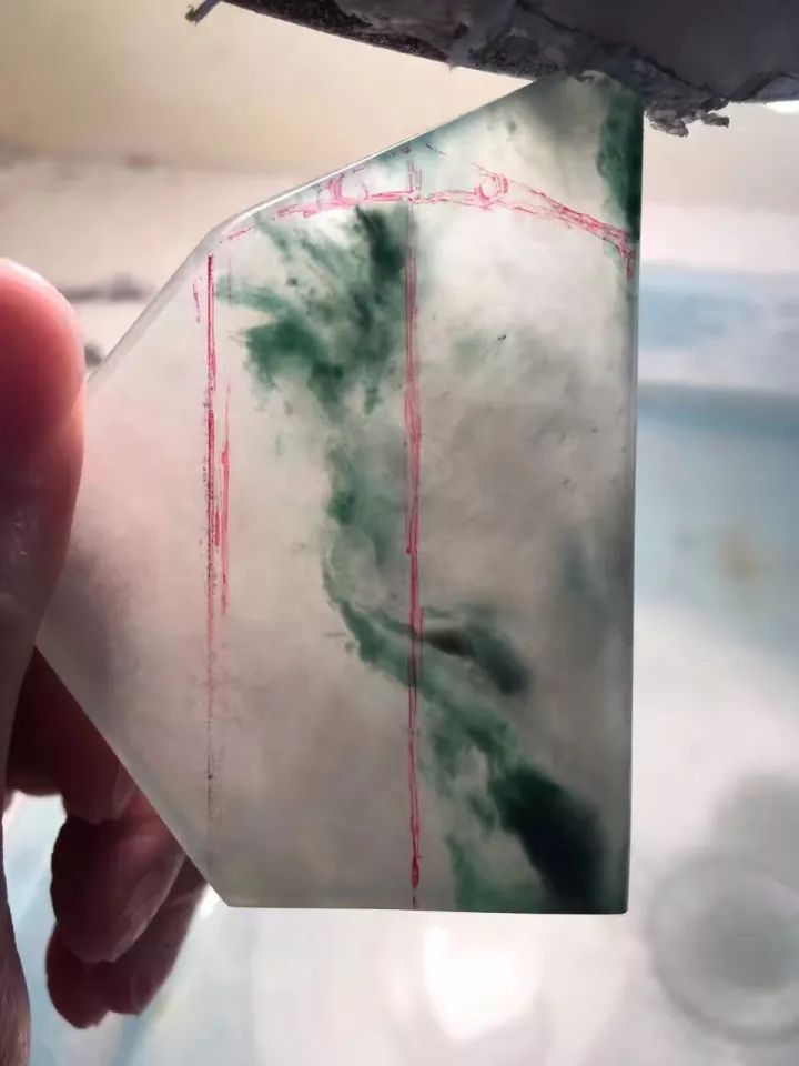 翡翠鉴定小常识大全,翡翠鉴定鉴赏知识大全