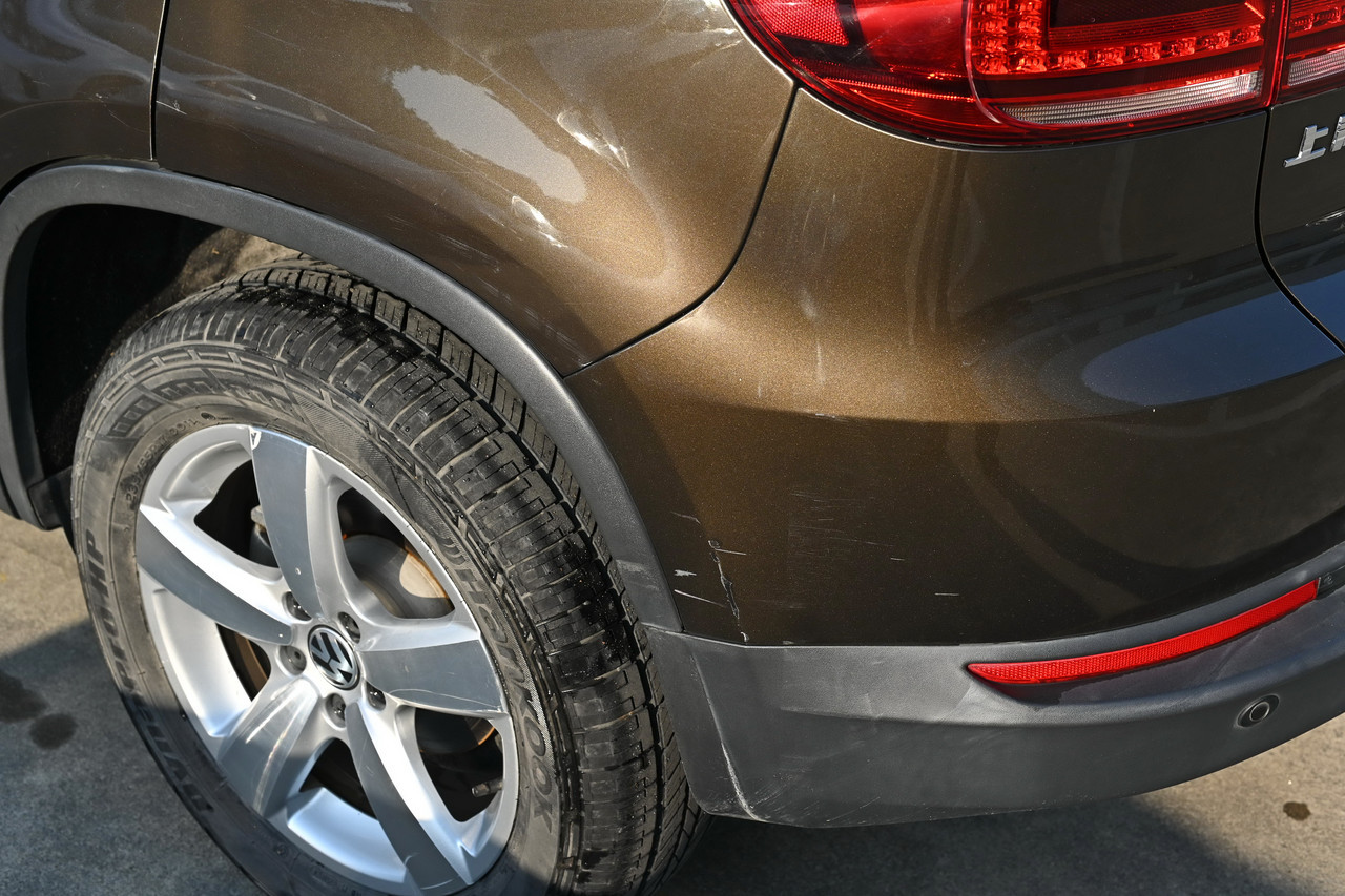 诺总的生活日记,诺总日记macan评测