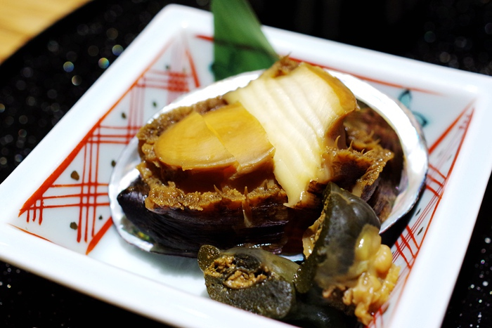 如何对付鲍鱼？且看我收集的厦门厨师这30道菜