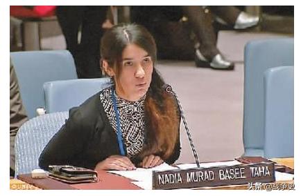 极端组织的生财之路如此血腥？绑票、贩卖人口，甚至还有业绩考核