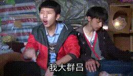 率土打城名场面,率土最牛逼的打架组合