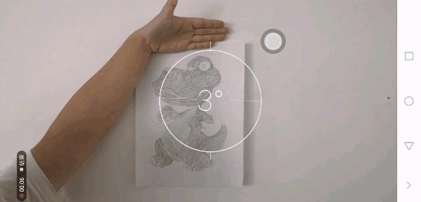 华为mate20十六个小技巧,华为mate20图示功能介绍