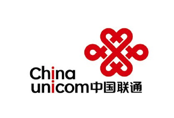 多余的手机号怎么解绑,注销手机号后还会收到骚扰电话吗