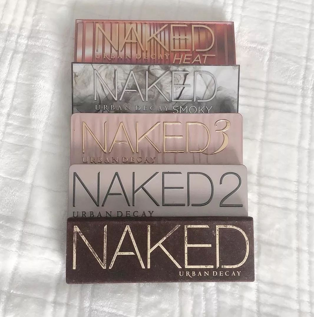 欧阳娜娜同款美妆好物,欧阳娜娜化妆镜推荐