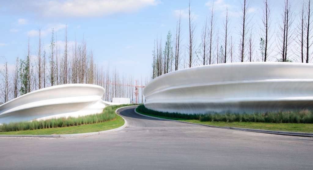 云水山居什么意思,云水山居分布图