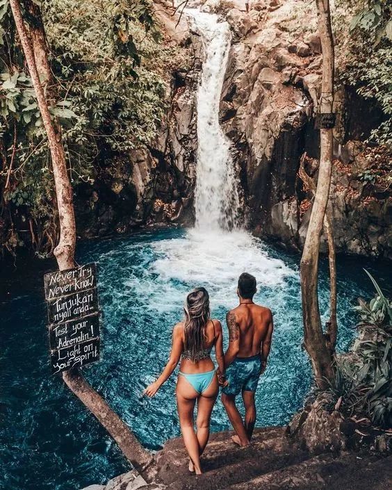 这些旅行冷知识，你中枪了几个？