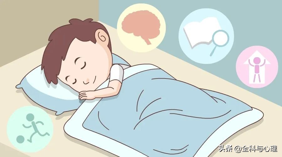 焦虑、焦虑，自家孩子为什么比别人矮