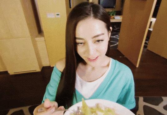 vr全景营销广告的优点,最震撼的vr广告图片