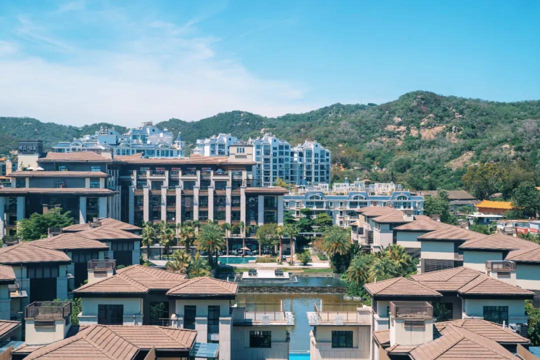 厦门酒店推荐及价格表,厦门什么酒店便宜又好