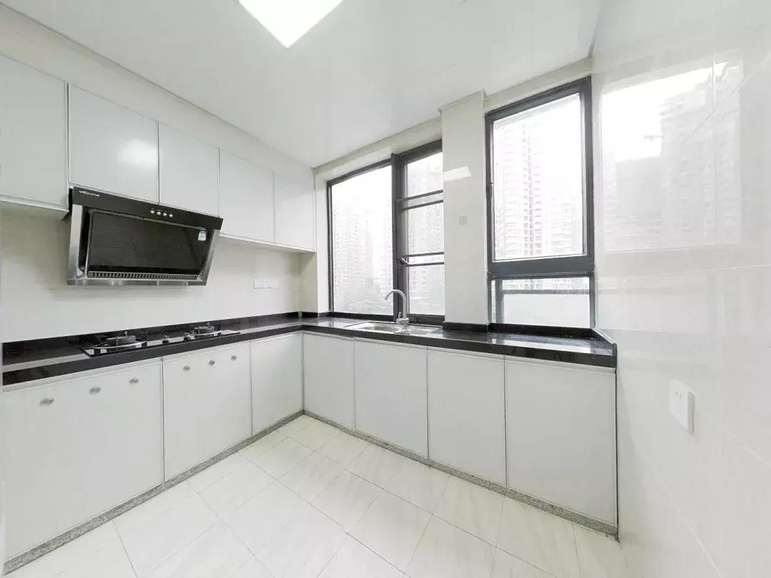 澳城花园1618最新房价,澳城花园二期最好户型