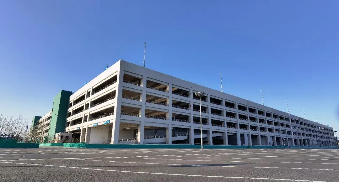 北京环球影城没有优速通怎么玩,北京环球影城没有优速通了吗