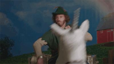 epic圣诞促销怎么买划算,epic圣诞打折券能用几次