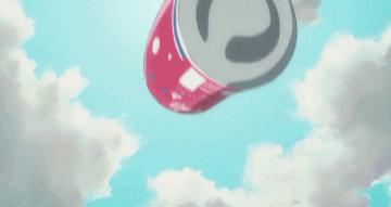 夏天就该看这部电影啊！！！