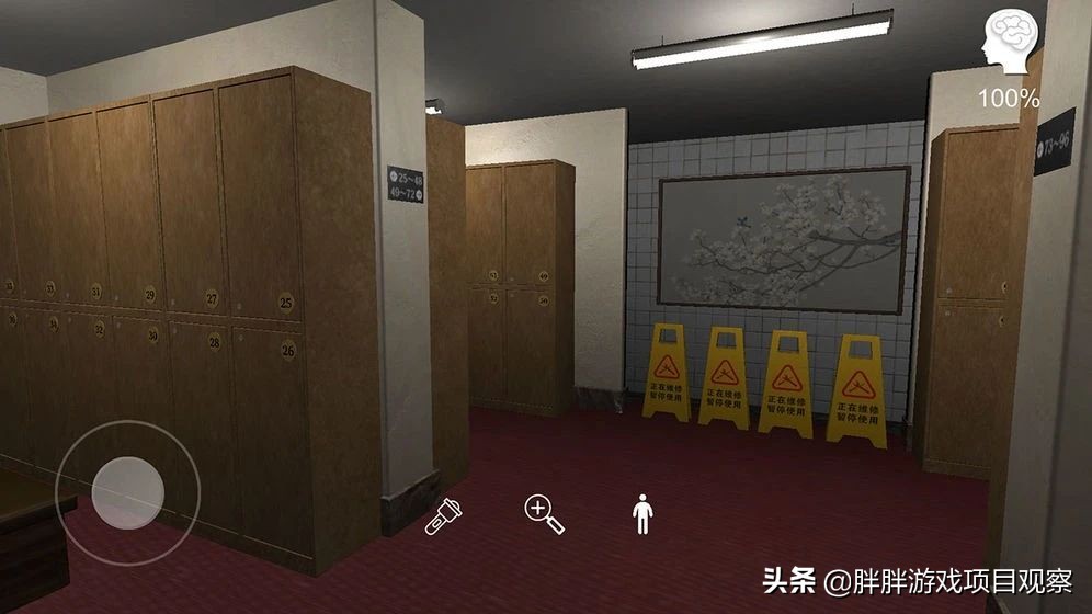 本周新游：光遇、何氏汤泉、元素方尖，治愈、悬疑、卡牌统统都有