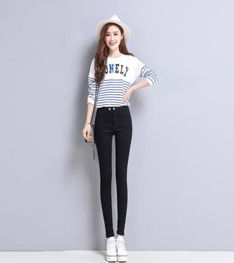 不同类型的女生如何穿搭,男生眼中好看的女生穿搭夏