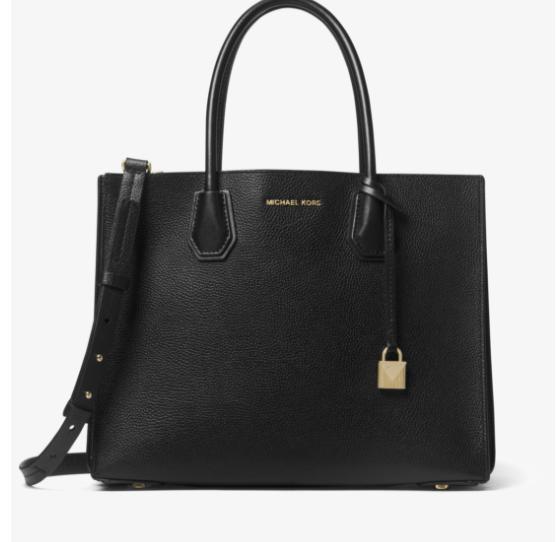 职场女性也能玩转时尚简约大气,职场女性实用穿搭