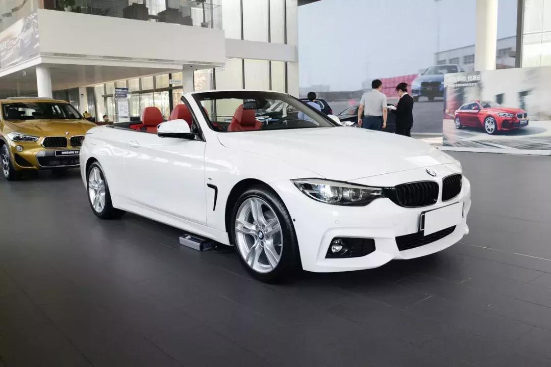 四座硬顶敞篷车新推荐,全新四座敞篷车推荐平民