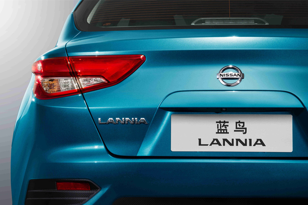 2018年的日产蓝鸟能卖多少,日产蓝鸟最近为什么降价