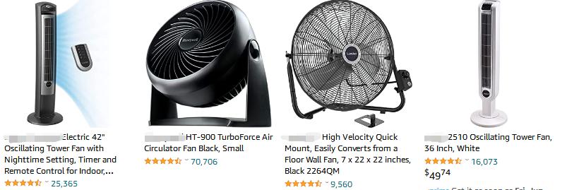 primeday过后销量,primeday什么时候上线