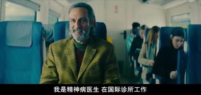 论重口，论猎奇，岛国电影都得甘拜下风。