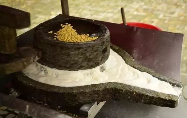 自制豆腐用什么工具好用,我做的豆腐很成功说说