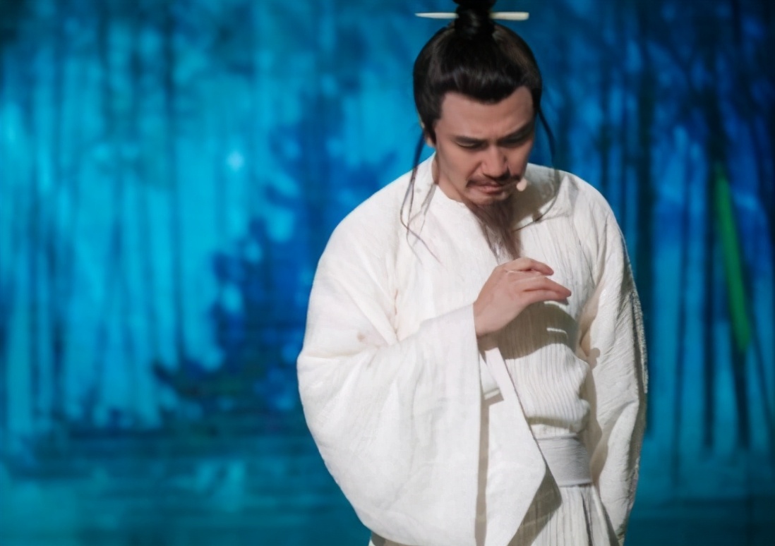 杜甫死后埋葬在哪里,杜甫死后被埋在哪里