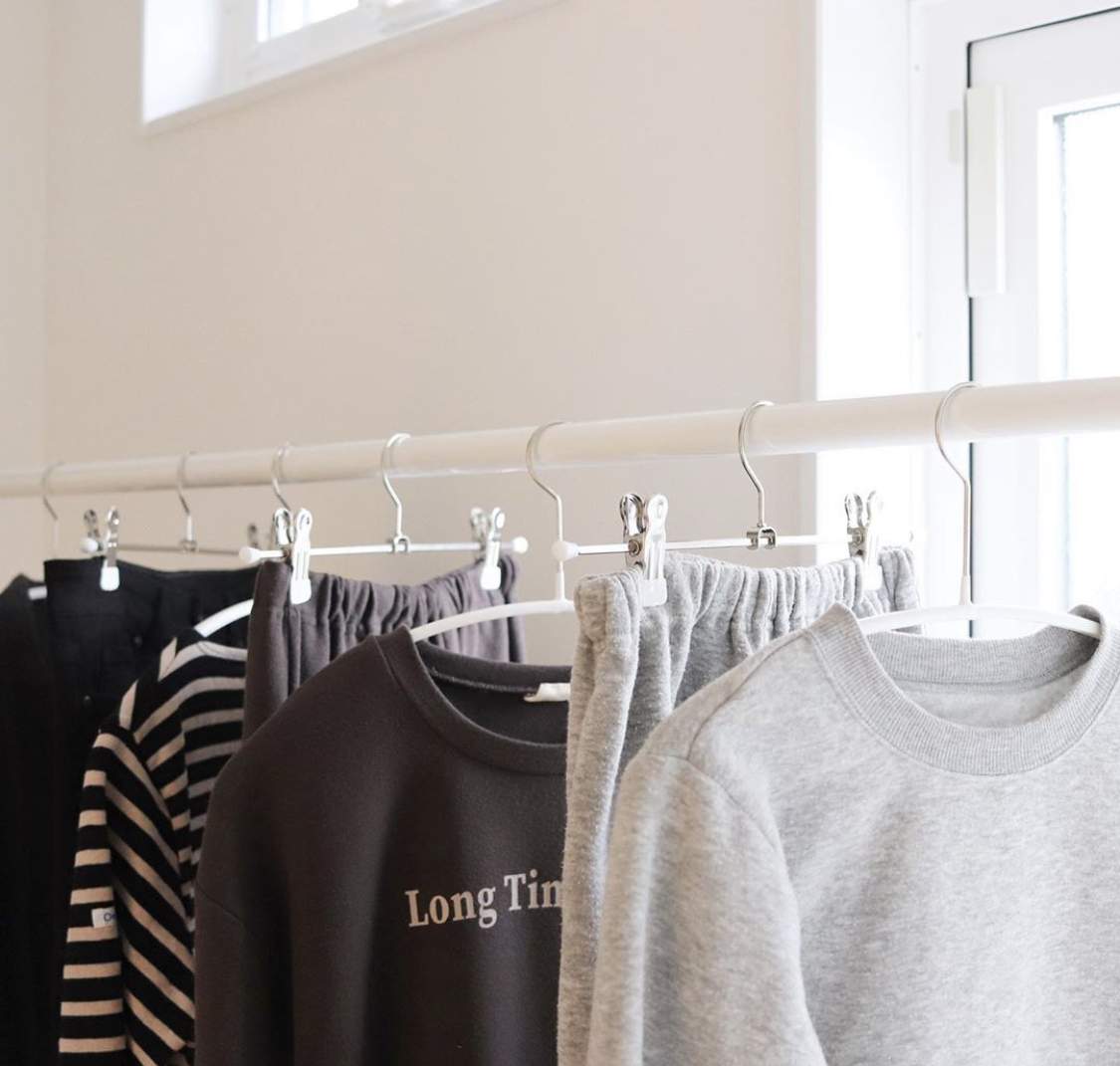 日本家居博主们“疯狂吹爆”的15个神器，终于找齐平替了