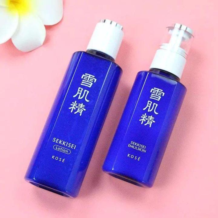 国货化妆品真的比不上国外大牌么,这些被我们忽略的国产护肤品