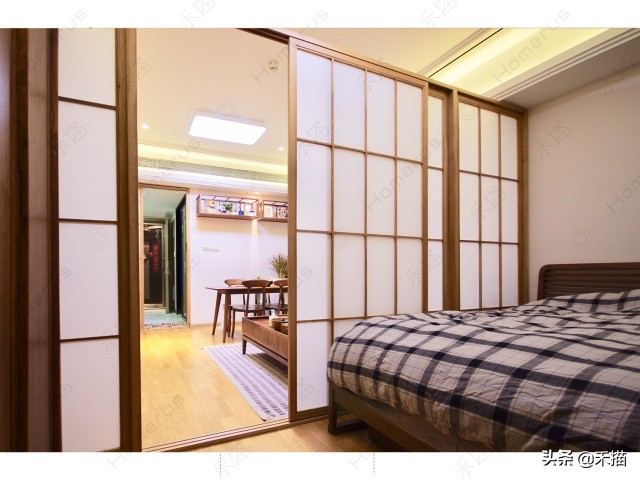 实木榻榻米床纯实木,实木榻榻米大全