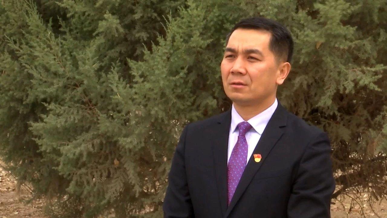 迈好第一步看见新气象,迈好第一步开门红