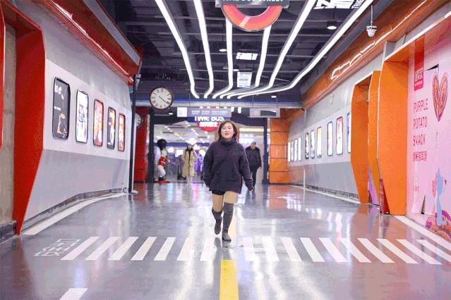 奥特莱斯怎么捡漏赚钱,奥特莱斯周几打折