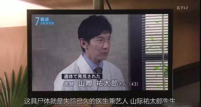 日剧一场用性命赌注的游戏,日剧轮到你了反击篇