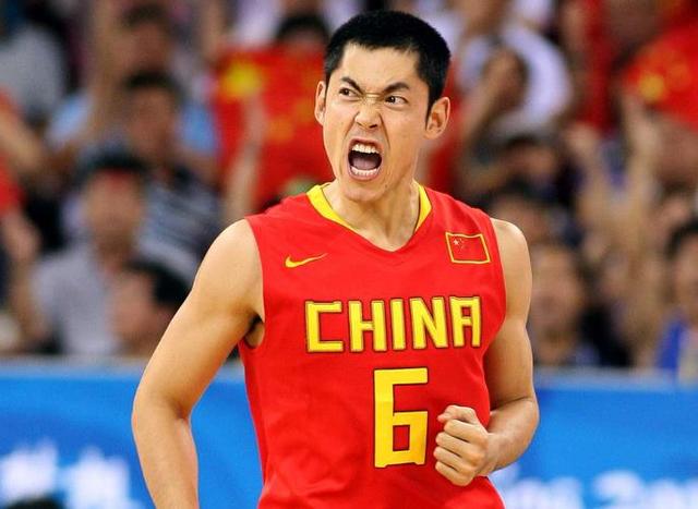 郭士强与杨鸣有没有矛盾,郭士强张庆鹏杨鸣说丛明晨