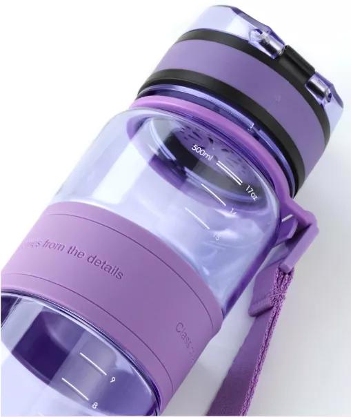 义乌新型水杯图片,义乌新式水杯叫什么