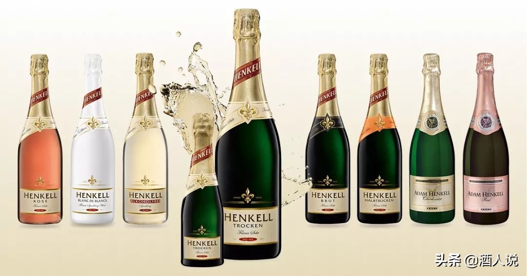 始于颜值,终于品质|汉凯历年海报设计大赏