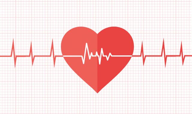 疫情小程序新疆,疫情期间防疫小程序