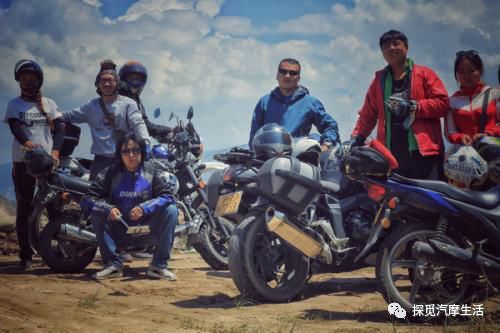 摩托车头盔怎么样的最安全,摩托车头盔安全认证级别排名